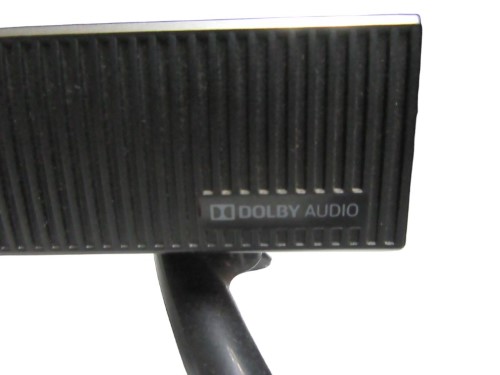 Kogan 43" Signature Series, Xt9310 Kaled43xt9310stb 43 4K Black