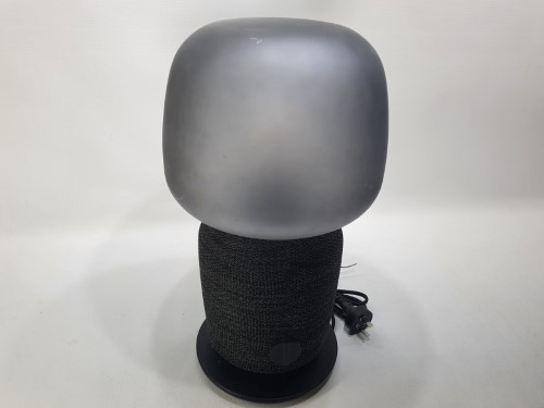 Sonos E1776 Black 043500344968 Cash Converters