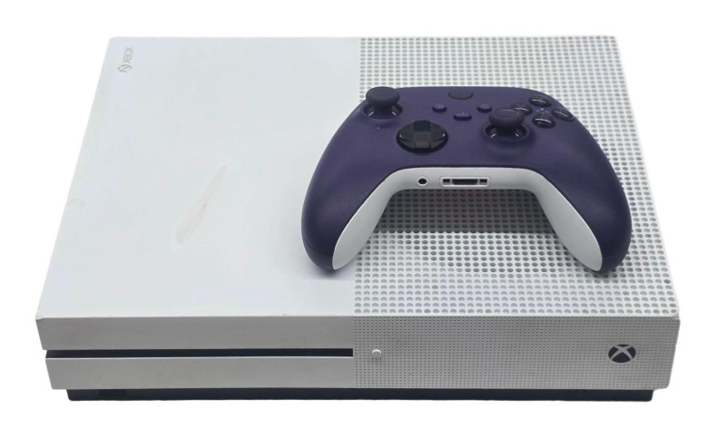 Bvcgroup Nintendo Switch Bundle Deals Kohls Activation Lock Airpod