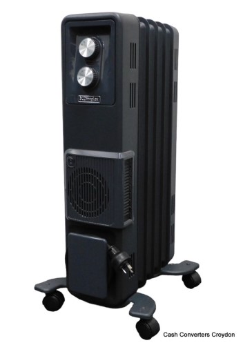 Oil Heater Dimplex 001400471865 Cash Converters