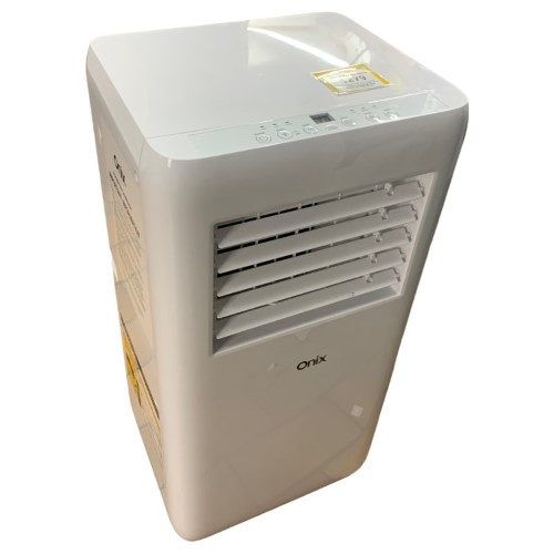 Onix 2.63 Portable 001000294584 Cash Converters