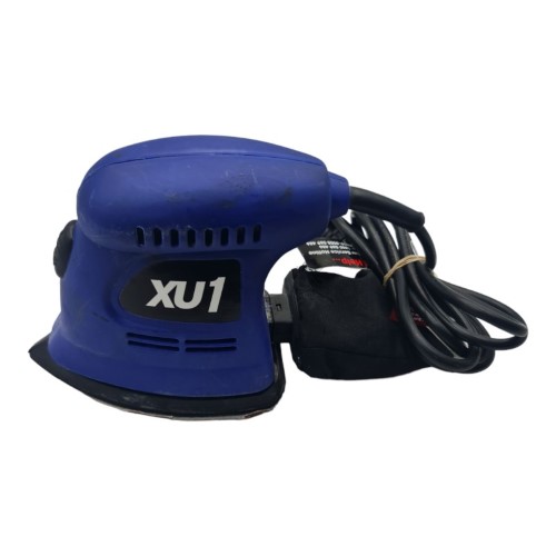 Xu1 Xds300 Detail Sander 001000302079 Cash Converters