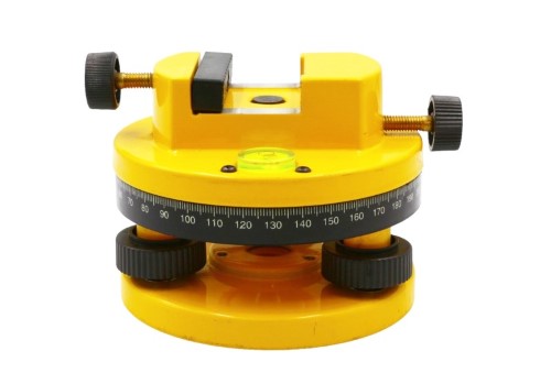 Professional Laser Level With Tripod And Carrying Case Ept97A 400mm