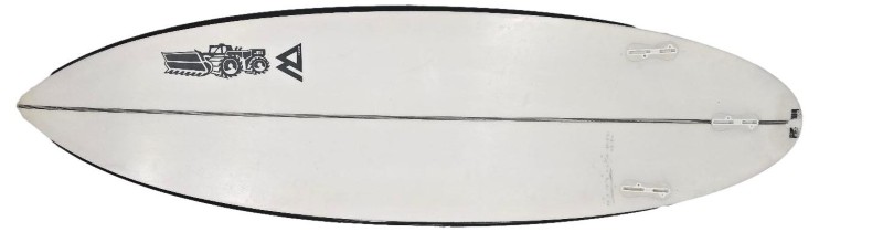 Js Industries Monsta 2020 | 036100111524 | Cash Converters