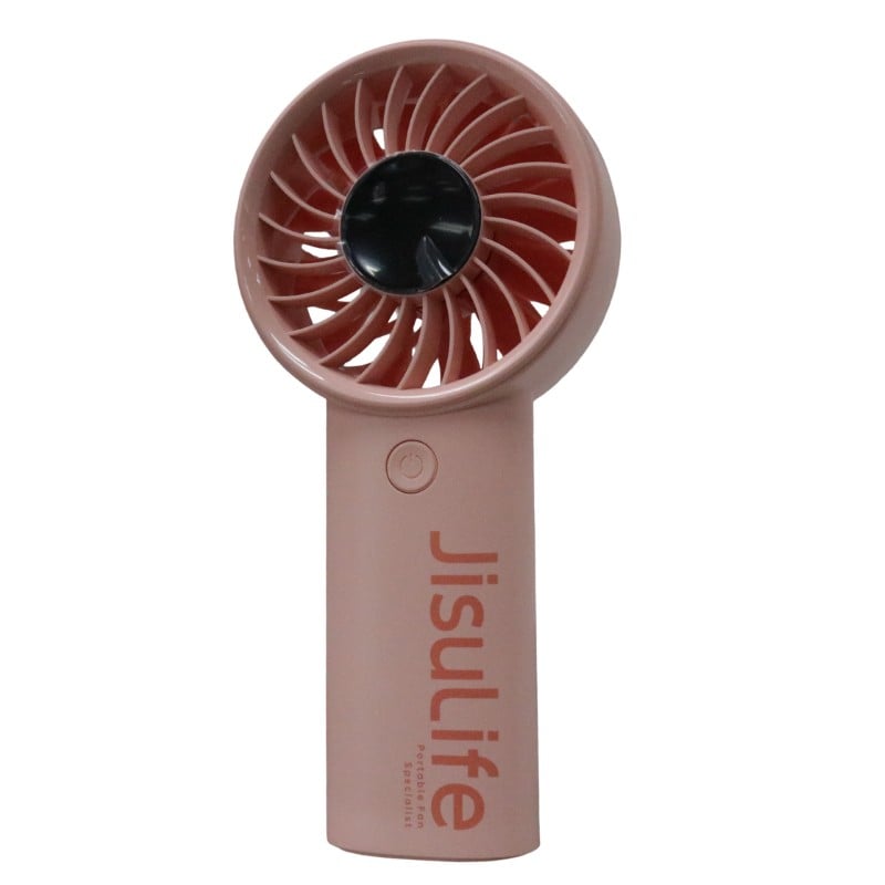 Fan Jisulife | 042000250312 | Cash Converters