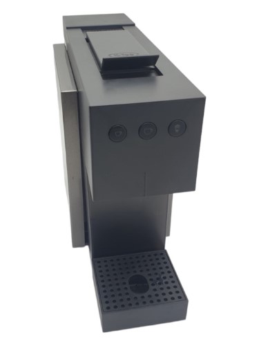 Coffee Machine KFee 023500540471 Cash Converters