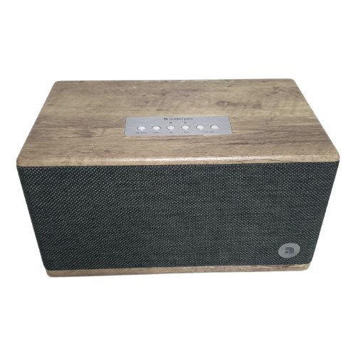 Audio Pro Wireless Speaker Bt5 Brown 002000442577 Cash Converters