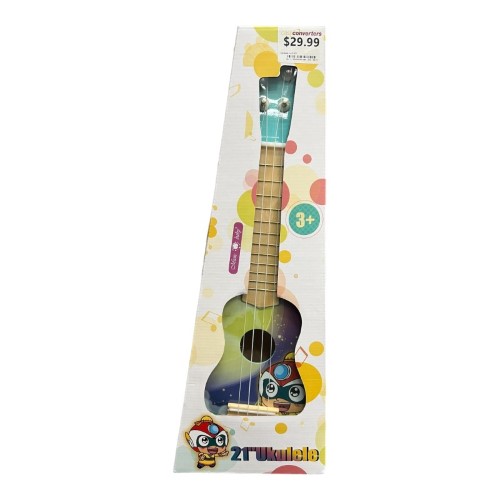 Ukulele Uc2101 026900581644 Cash Converters