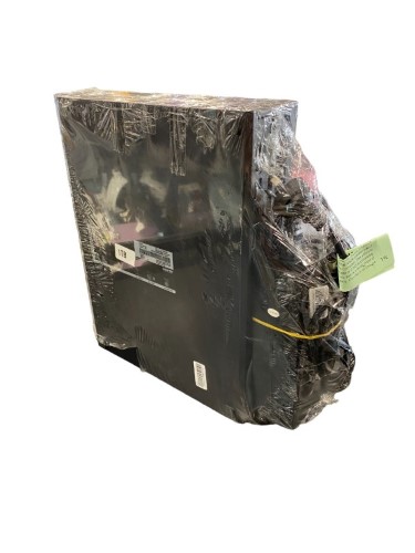 Microsoft Xbox One Black 039200437611 Cash Converters