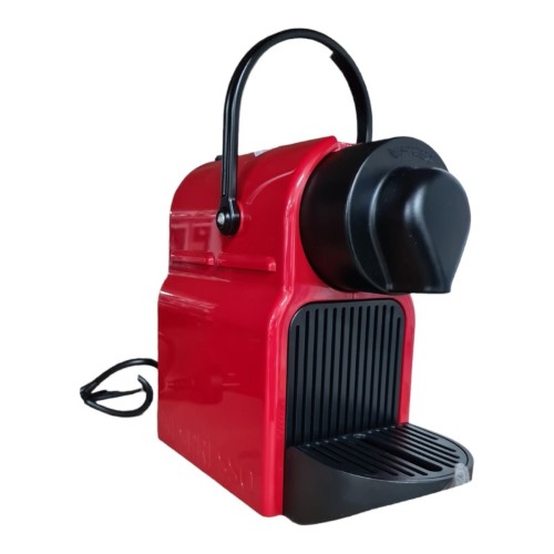 Coffee Machine Breville 002300744996 Cash Converters