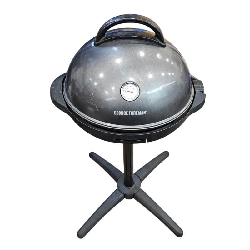 George Foreman T150 | 043700532682 | Cash Converters