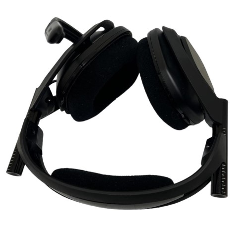 Astro A50 Wireless + Base Station Black 028100105709 Cash Converters