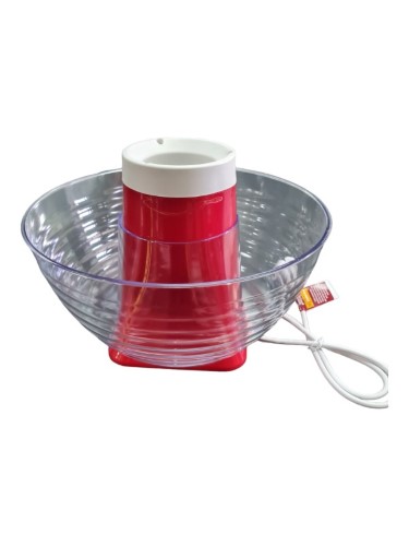 Popcorn Maker 022801025856 Cash Converters