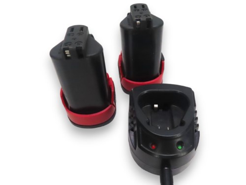 Anko 42613527 Cordless Drill 000600367186 Cash Converters