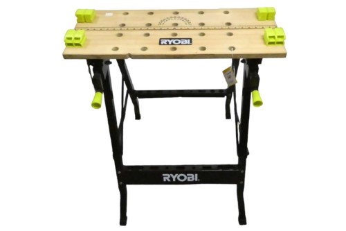 Ryobi Black 024900233115 Cash Converters