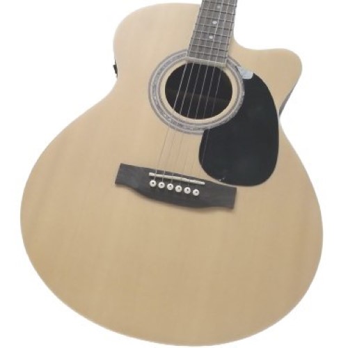 Redding Rgc61cens Brown 056700011763 Cash Converters