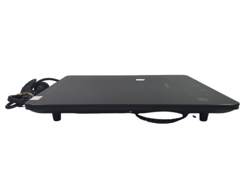 Hot Plate Breville 024900239579 Cash Converters