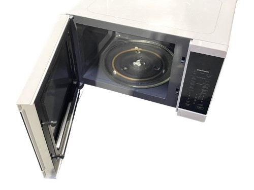 Sharp Inverter Sensor 033700244466 Cash Converters