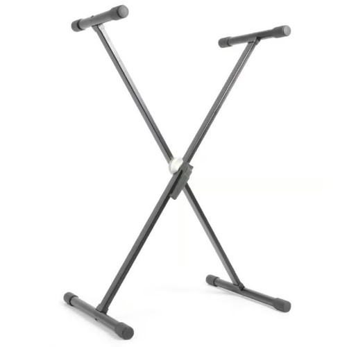 Skytec Kx209 Black 032600201137 Cash Converters