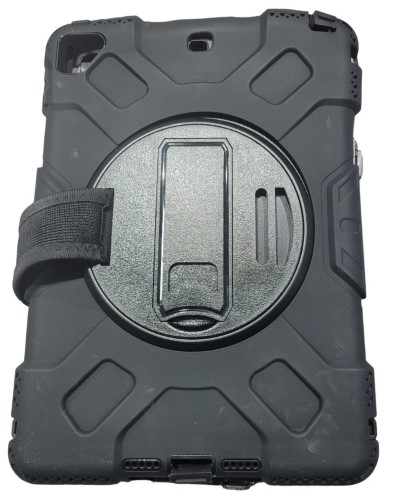 Apple iPad Air Md789x/B 32GB Grey 036700182385 Cash Converters