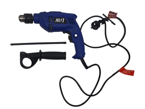 Xu1 Xh201 Hammer Drill Vsr 13mm 024900239596 Cash Converters