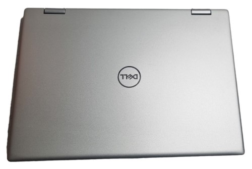 Dell Inspiron 14" 12 Gen i5 P161g 7420 Intel Core i5 8GB 256GB Silver