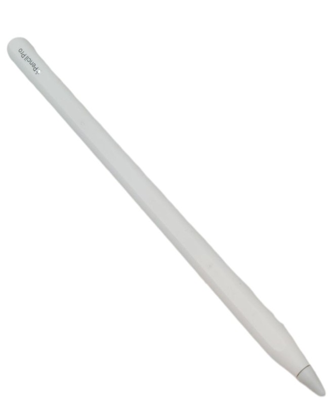 Apple Pencil Pro White | 002200212999 | Cash Converters