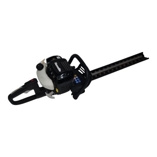 Homelite Hbht2655 001000300788 Cash Converters