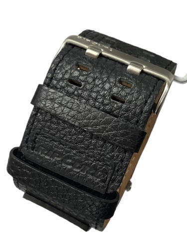 Rip Curl Watch Mens Newport Core 028500281785 Cash Converters