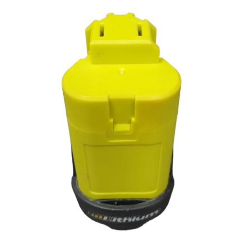 Ryobi Bspl1213 Battery 003200257421 Cash Converters