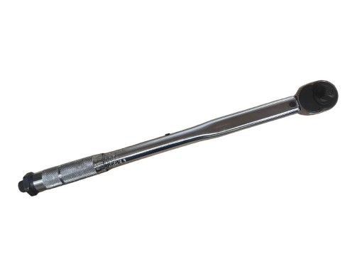 Auto Xs Torque Wrench Set 5 Piece Black 017200130945 Cash Converters