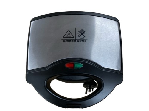 Sandwich Maker Adesso 003500071859 Cash Converters