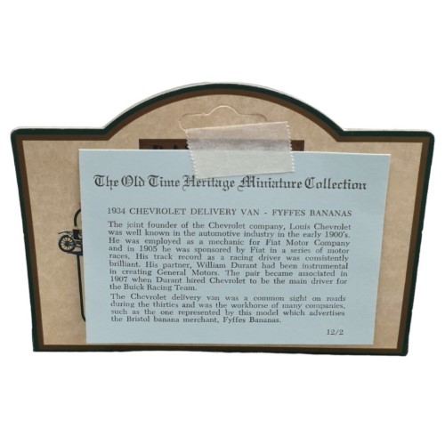 Model Car Days Gone 003900478700 Cash Converters