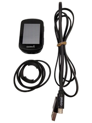 garmin edge i30