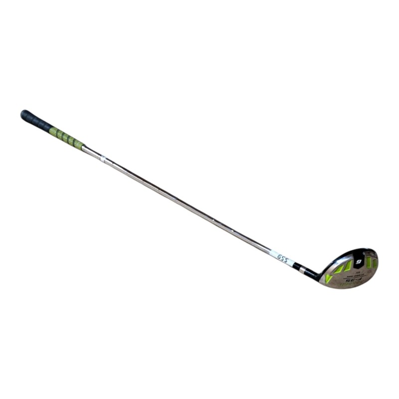 Forgan Silver | 028600292477 | Cash Converters