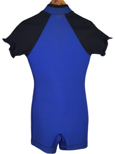 Wetsuit Blue 024900235115 Cash Converters