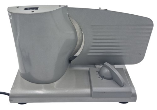 Lumina Meat Slicer 047000093318 Cash Converters