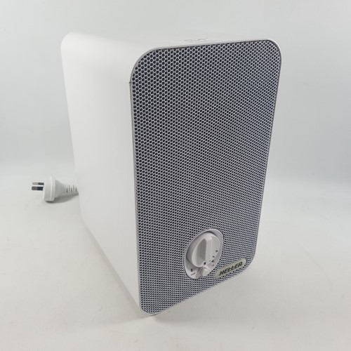 Air Purifier Heller 035900234183 Cash Converters