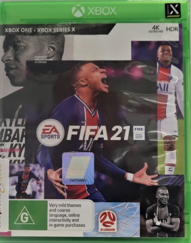 Call Of Duty Modern Warfare Xbox One 024300260470 Cash Converters