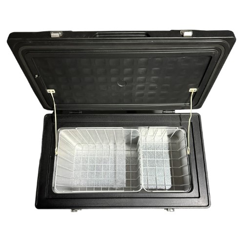 Frostbite Black 056900013372 Cash Converters