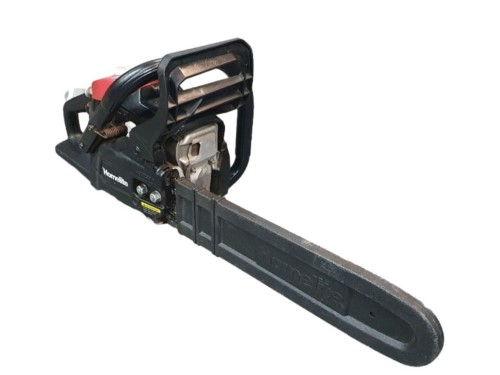 Homelite Hcs3740 022801035231 Cash Converters