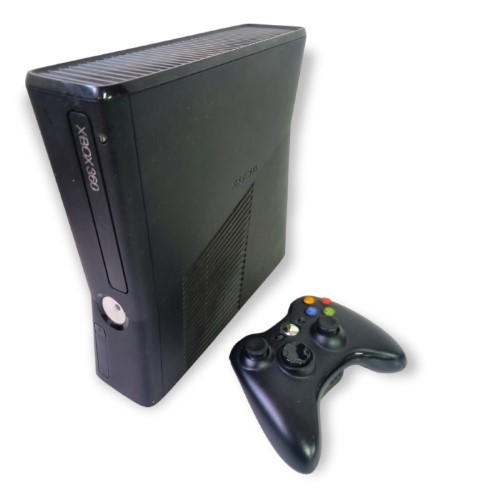 Microsoft Xbox One S All-Digital 1TB 1681 White | 037300365953 | Cash  Converters