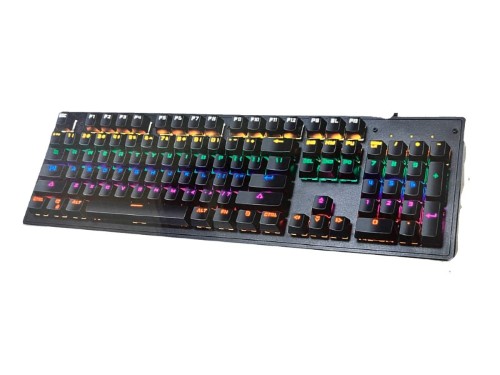 Rotanium Black 039200438502 Cash Converters