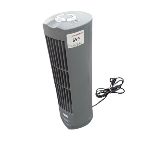 Seville Tower Fan 043700412149 Cash Converters