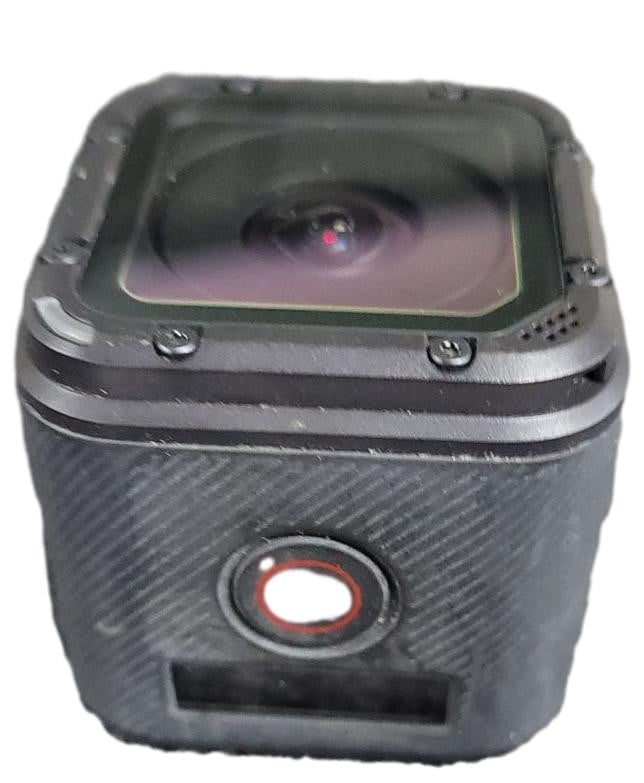 Gopro Hero Session 5 Black