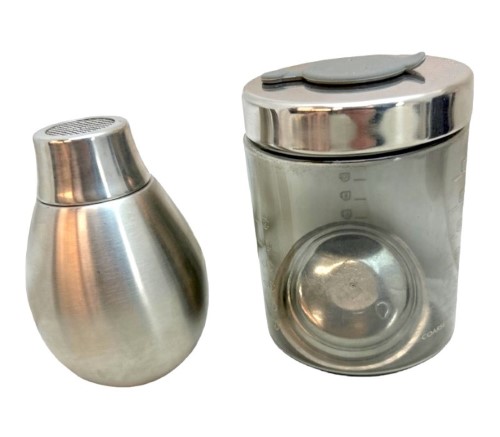 Smeg 50S Retro Style Espresso Coffee Machine 032800245975 Cash