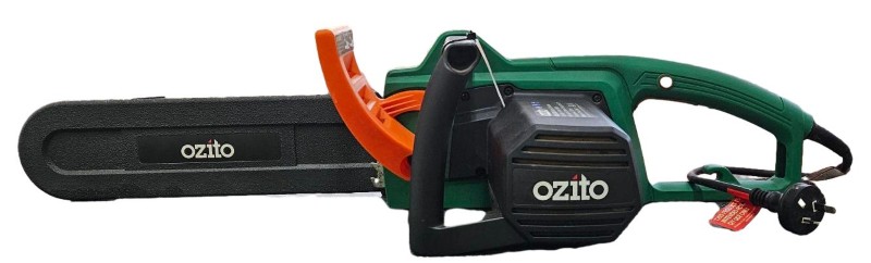 Ozito Ecs-355 051600153615 Cash Converters