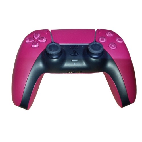 Sony Playstation 5 (PS5) Pink 043700439427 Cash Converters