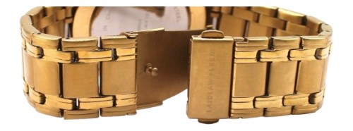 Laidlaw+Leeds Watch Mens 5109001 055200149171 Cash Converters