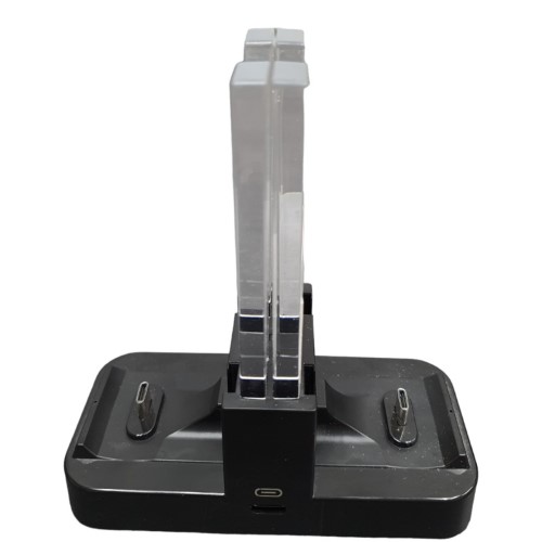 Play Black 003900469071 Cash Converters